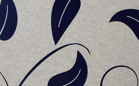 fraster, filt, Plus, felt, uldfilt, akustik, udsmykning, indretning, design, akustik panel, lyddæmpning, twister, akustik panel, filtfarver, dekoration